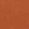 Arancione Scuro
