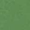Verde Giallo