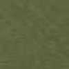 Tè Verde