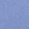 Blu Surf
