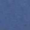 Blu Salvia