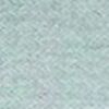 Menta