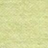 Verde Chiaro