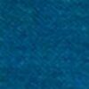 Blu Reale