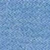 Azzurro Cielo