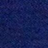 Blu Scuro