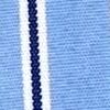 Azzurro