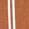 Arancione