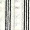 Avorio