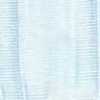 Azzurro Azzurro