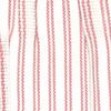 Rosa Salmone Rosa Salmone
