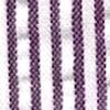 Riga Viola Riga Viola