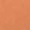 Arancione
