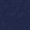 Blu Navy