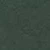 Verde Scuro