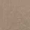 Beige Scuro