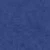 Azzurro