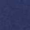 Blu Navy Scuro
