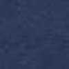 Blu Ferro