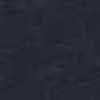 Blu Navy Scuro