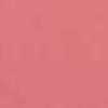 Rosa Salmone