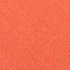 Arancione