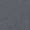 Grigio Scuro