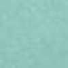 Blu-verde