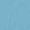 Azzurro Cielo