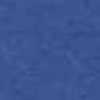 Blu Reale