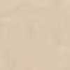 Bianco Beige