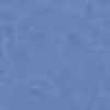 Blu Unione