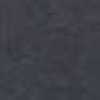 Grigio Antracite
