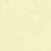 Limone