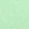 Verde Oliva