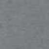 Grigio Scuro