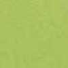 Wasabi