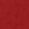 Rosso Scuro