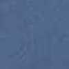 Blu Orientale