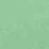 Verde Surf