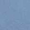 Blu Nebbia