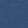 Blu Marino
