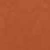 Arancione Scuro
