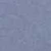 Blu Crepuscolo