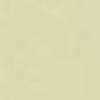 Verde Limone