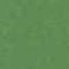 Verde Giallo