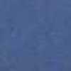Blu Salvia