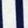 Blu Navy Scuro × Bianco Blu Navy Scuro × Bianco