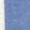 Azzurro × Bianco Azzurro × Bianco