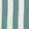 Verde X Bianco Verde X Bianco